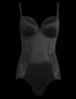 Body Define™ Firm Control Bodysuit A-E
